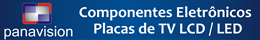 Contec